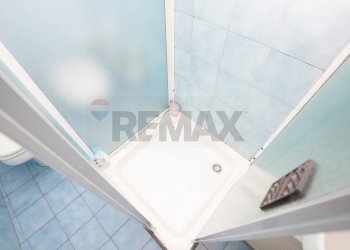 Trilocale Via Monte Sei Busi, 12 
 Rivarolo, Genova (zona Rivarolo) - foto 22