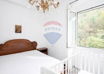 Three-room apartment Via Lombardo, 11 
 Gazzolo, Campomorone - photo 16