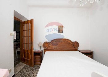 Three-room apartment Via Lombardo, 11 
 Gazzolo, Campomorone - photo 18