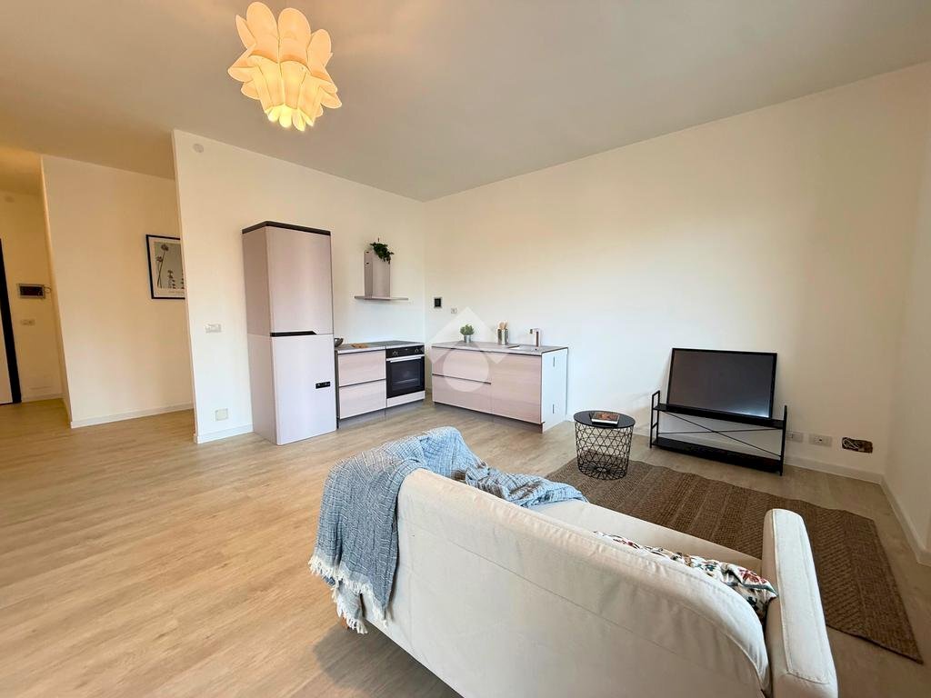 Appartamento Corso Sant'Ignazio, Santhià - foto 3