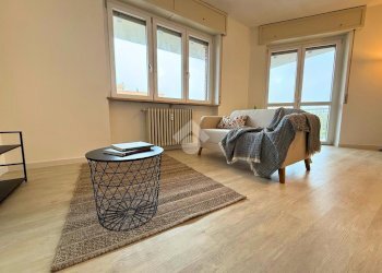 Appartamento Corso Sant'Ignazio, Santhià - foto 4