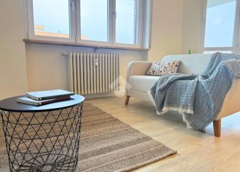 Appartamento Corso Sant'Ignazio, Santhià - foto 5