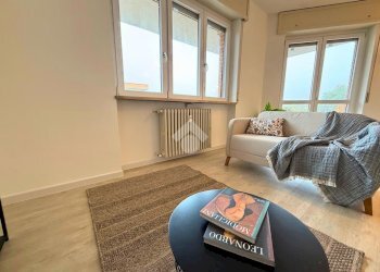 Appartamento Corso Sant'Ignazio, Santhià - foto 6