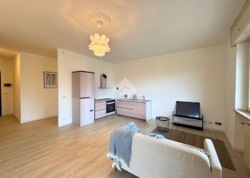 Appartamento Corso Sant'Ignazio, Santhià - foto 7