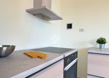 Appartamento Corso Sant'Ignazio, Santhià - foto 8