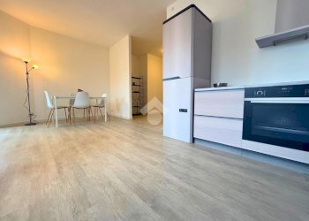 Appartamento Corso Sant'Ignazio, Santhià - foto 9