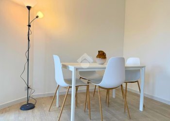 Appartamento Corso Sant'Ignazio, Santhià - foto 10