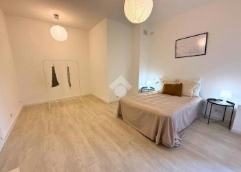 Appartamento Corso Sant'Ignazio, Santhià - foto 11