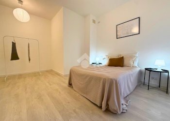 Appartamento Corso Sant'Ignazio, Santhià - foto 13