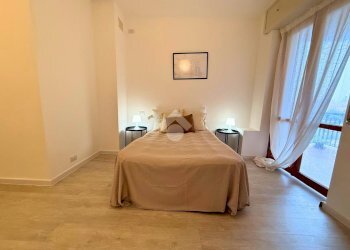 Appartamento Corso Sant'Ignazio, Santhià - foto 14