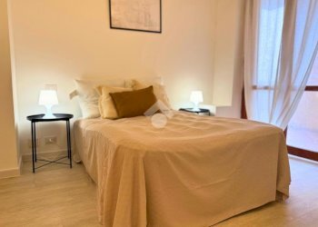 Appartamento Corso Sant'Ignazio, Santhià - foto 15