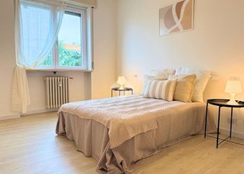 Appartamento Corso Sant'Ignazio, Santhià - foto 16