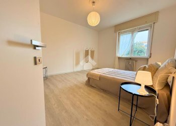 Appartamento Corso Sant'Ignazio, Santhià - foto 17