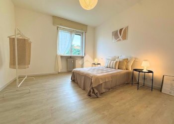 Appartamento Corso Sant'Ignazio, Santhià - foto 18