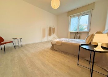 Appartamento Corso Sant'Ignazio, Santhià - foto 19