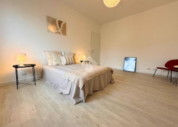 Appartamento Corso Sant'Ignazio, Santhià - foto 20