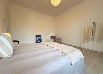 Appartamento Corso Sant'Ignazio, Santhià - foto 21