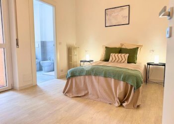 Appartamento Corso Sant'Ignazio, Santhià - foto 22