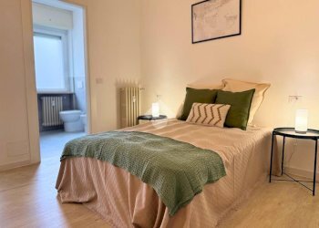 Appartamento Corso Sant'Ignazio, Santhià - foto 23