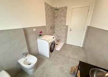 Appartamento Corso Sant'Ignazio, Santhià - foto 24