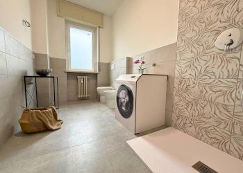 Appartamento Corso Sant'Ignazio, Santhià - foto 25