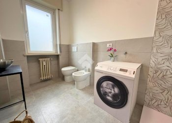 Appartamento Corso Sant'Ignazio, Santhià - foto 26