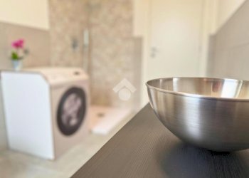 Appartamento Corso Sant'Ignazio, Santhià - foto 27