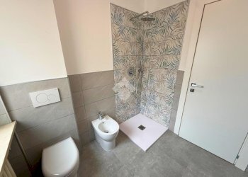 Appartamento Corso Sant'Ignazio, Santhià - foto 28