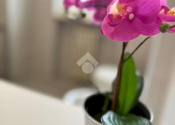 Appartamento Corso Sant'Ignazio, Santhià - foto 30