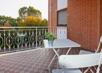 Appartamento Corso Sant'Ignazio, Santhià - foto 31