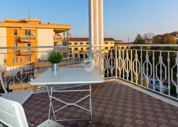 Appartamento Corso Sant'Ignazio, Santhià - foto 32