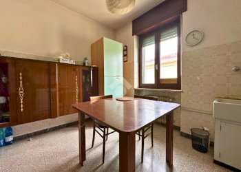 Quadrilocale Via C. Colombo, Santhià - foto 3