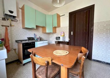 Quadrilocale Via C. Colombo, Santhià - foto 4