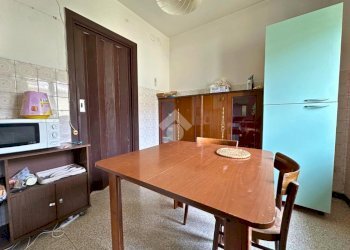 Quadrilocale Via C. Colombo, Santhià - foto 5