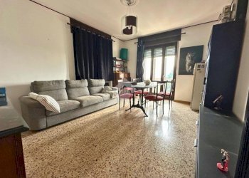 Quadrilocale Via C. Colombo, Santhià - foto 6