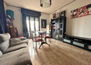 Quadrilocale Via C. Colombo, Santhià - foto 7