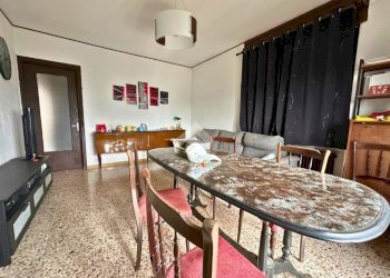 Quadrilocale Via C. Colombo, Santhià - foto 8