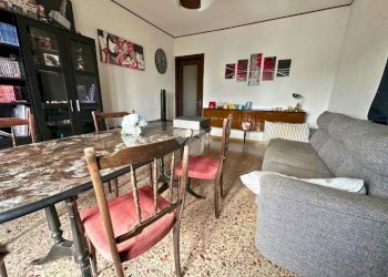 Quadrilocale Via C. Colombo, Santhià - foto 9