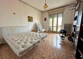 Quadrilocale Via C. Colombo, Santhià - foto 10