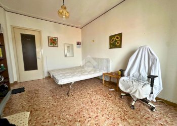 Quadrilocale Via C. Colombo, Santhià - foto 11