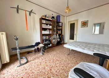 Quadrilocale Via C. Colombo, Santhià - foto 12