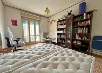 Quadrilocale Via C. Colombo, Santhià - foto 13