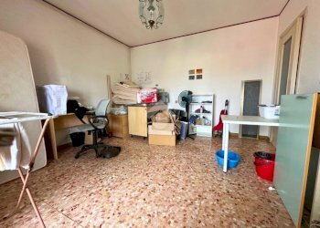 Quadrilocale Via C. Colombo, Santhià - foto 15