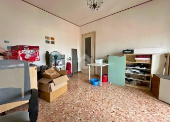 Quadrilocale Via C. Colombo, Santhià - foto 16