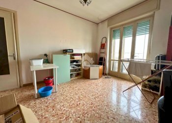 Quadrilocale Via C. Colombo, Santhià - foto 17