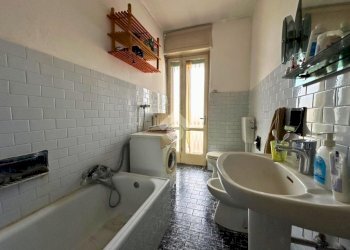 Quadrilocale Via C. Colombo, Santhià - foto 18