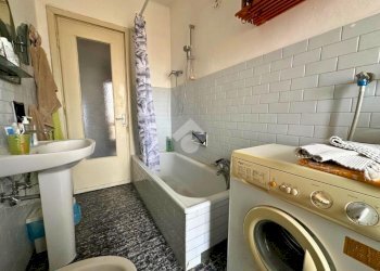 Quadrilocale Via C. Colombo, Santhià - foto 19