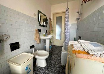 Quadrilocale Via C. Colombo, Santhià - foto 20