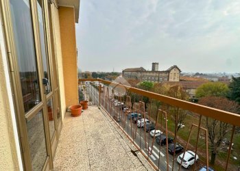 Quadrilocale Via C. Colombo, Santhià - foto 21