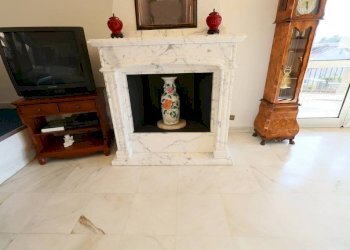 Villa Acqui Terme - foto 4